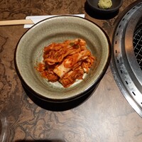 東京焼肉 平城苑 浅草総本店 - 