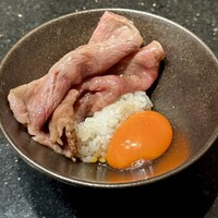 焼肉 いのうえ 国分寺店 - 