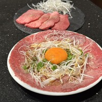 焼肉 いのうえ 国分寺店 - 