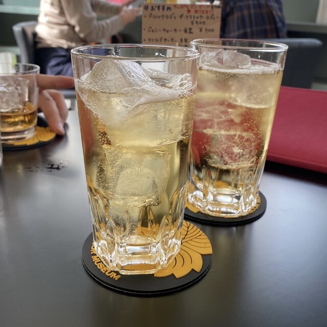 Osake no Bijutsukan Jei Aaru Owarichinomiya Ekimae Ten photo 5