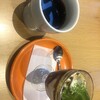 和ごはんとカフェ chawan ららぽーと横浜店