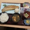 日本酒・和食処 神田 木花