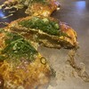 Teppan Sakaba Okonomiyaki Daigoro Inokuchimyojinten - 