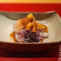 おおたに - 