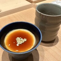 焼鳥 鐡 - 