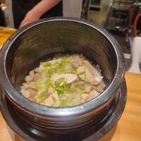 おおたに - 