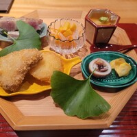 おおたに - 