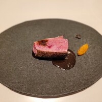 レミニセンス - 
