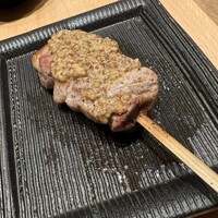 焼鳥 鐡 - 