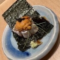 焼鳥 鐡 - 