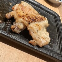 焼鳥 鐡 - 