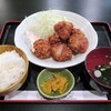 とり忠。 - 料理写真: