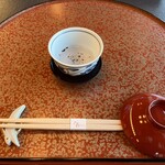 京料理 入舟 - 入船会席コース