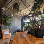 SIPPO MEET UP CAFE - 