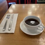 クリントン・ストリート・ベイキング・カンパニー - 