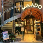 MIKADO - 