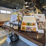 SIPPO MEET UP CAFE - 