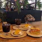 SIPPO MEET UP CAFE - 