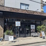 SIPPO MEET UP CAFE - 