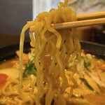 Ramen Hishioya - 