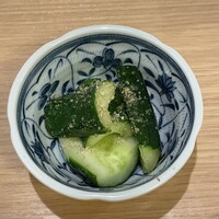 馬春楼 北新地総本店 - 