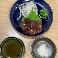 馬春楼 北新地総本店 - 