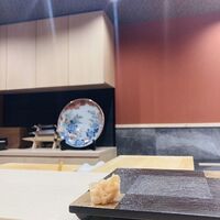 京都 鮨 もと樹 - 