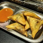 アフリカ大陸 - 