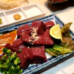 Yakiniku Dote - 