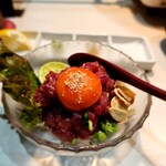 Yakiniku Dote - 