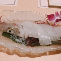 いけす 鶴八 名駅 はなれ - 