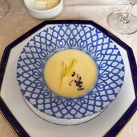 山手十番館 レストラン＆カフェ - 