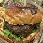 Brooklyn Parlor OSAKA - 