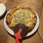 炭火伊酒屋 フォルトゥーナ - 