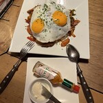 炭火伊酒屋 フォルトゥーナ - 