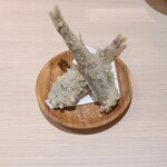 和酒bar シンメ - 