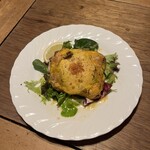 炭火伊酒屋 フォルトゥーナ - 