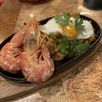 墨西哥酒場Tacodoll - 