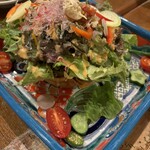 墨西哥酒場Tacodoll - 