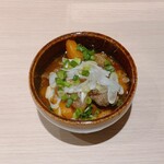 和酒bar シンメ - 