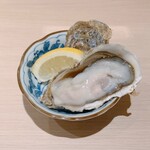 和酒bar シンメ 新橋 - 