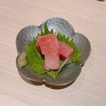 和酒bar シンメ 新橋 - 