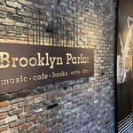 Brooklyn Parlor OSAKA - 