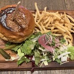 Brooklyn Parlor OSAKA - 