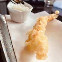 屋形船 品川 船清 - 