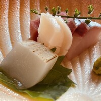 屋形船 品川 船清 - 