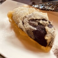 屋形船 品川 船清 - 