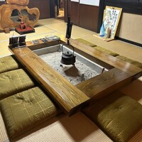 四季の郷志むら - 