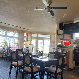 ジュナパパン_2