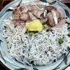 紀伊國屋食堂